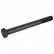 Tornillo