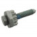 Tornillo