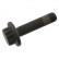 Tornillo