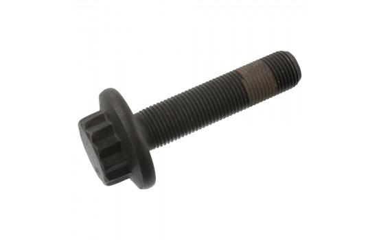 Tornillo