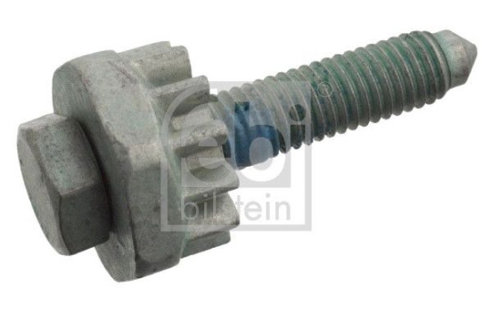 Tornillo, Imagen 2