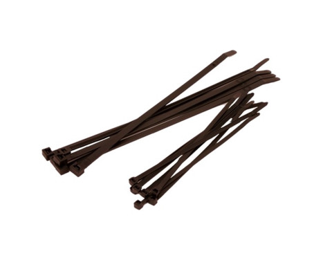 Brida para cables
