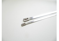Brida para cables