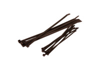 Brida para cables