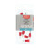 Tapón plano Carpoint 940 rojo 2,8 x 0,8 mm (10 unidades), Miniatura 4