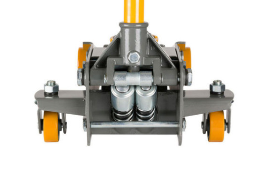 Gato de garaje Winntec Fast Lift de 3 toneladas, Imagen 3