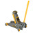 Gato de garaje Winntec Fast Lift de 3 toneladas