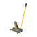 Gato de garaje Winntec Fast Lift de 3 toneladas, Miniatura 5