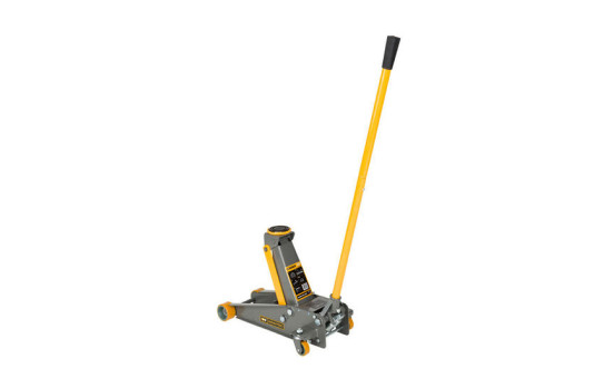 Gato de garaje Winntec Fast Lift de 3 toneladas, Imagen 5