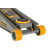 Gato de garaje Winntec Fast Lift de 3 toneladas, Miniatura 2