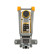 Gato de garaje Winntec Fast Lift de 3 toneladas, Miniatura 4