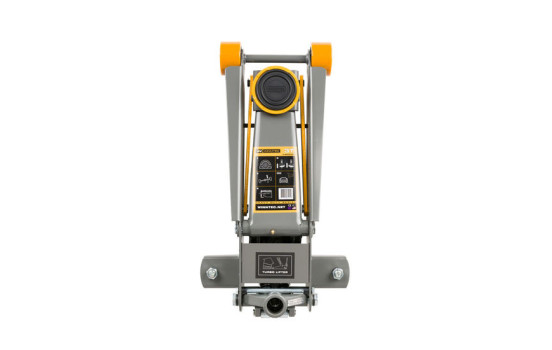 Gato de garaje Winntec Fast Lift de 3 toneladas, Imagen 4