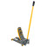 Gato de garaje Winntec Quick Lift con pedal de 3 toneladas, Miniatura 2