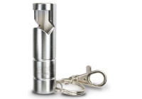 Abridor de botellas Rooks