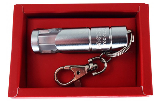 Abridor de botellas Rooks, Imagen 3