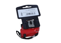 Cinta métrica Rooks de 3 m