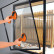 Elevador de vacío de plástico con 2 ventosas, Miniatura 3