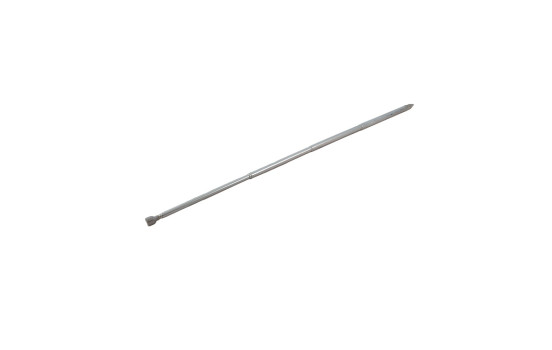 Imán extensible de 0,5 kg con pincho, Imagen 3