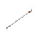 Pinza flexible de 600 mm