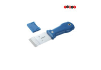 Raspador universal