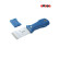 Raspador universal