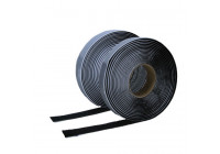 Velcro 20mm x 5 metros
