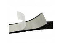Velcro 2x90 cm.