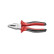 Alicates combinados Force 7" 175 ml, Miniatura 2