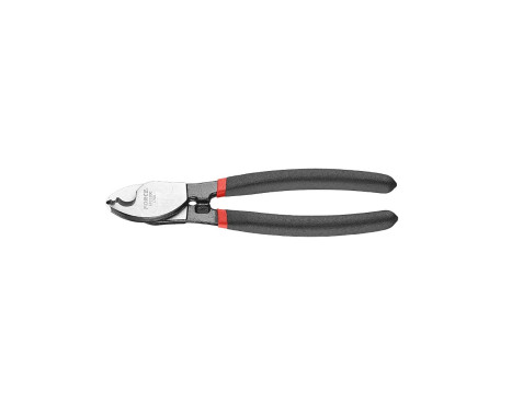 Alicates de corte de cable Force de 200 mm