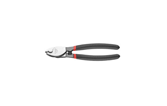 Alicates de corte de cable Force de 200 mm