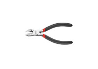 Alicates de corte lateral Force de 160 mm