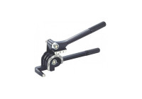 Alicates de doblado FORCE