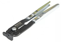 Alicates de sujeción Rooks de 232 mm