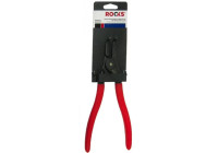 Alicates para anillos de retención Rooks de 230 mm