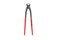 Alicates para barras de refuerzo Sonic de 300 mmL