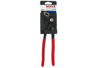 Alicates para bombas de agua Rooks de 250 mm