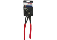 Alicates para bombas de agua Rooks de 300 mm, 58 HRC