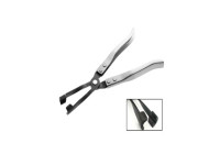 Alicates para juntas de válvulas