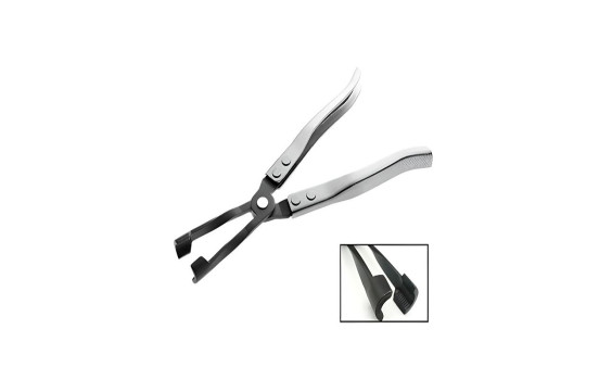 Alicates para juntas de válvulas, Imagen 2
