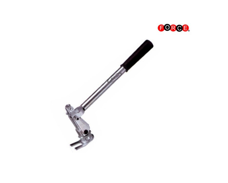 Alicates para resortes de válvula Force de 1" a 2"