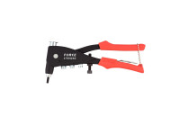 Alicates para tuercas remachables Force M3 - M8