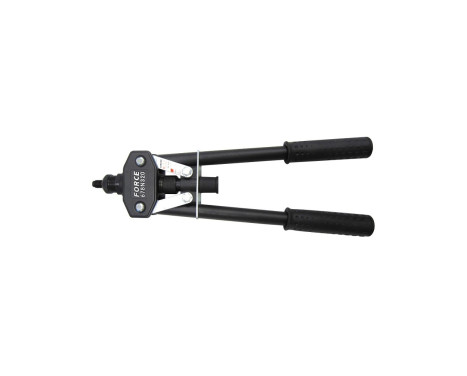 Alicates para tuercas remachables Force M4 - M10