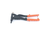 Alicates para tuercas remachables Force M6