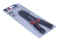Alicates pelacables Rooks de 8"