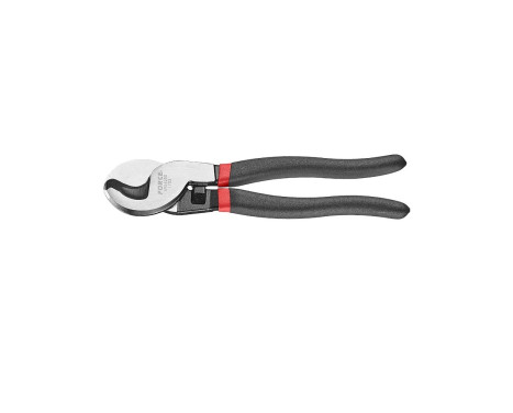 Cortador de cables Force de 250 mm
