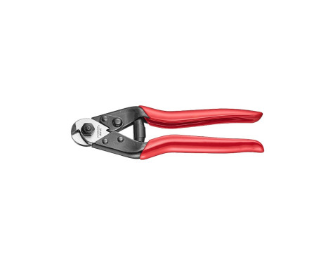 Cortador de cables Force de 7"