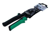 Cortadora de placas Rooks derecha 250 mm