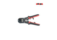 Herramienta de crimpado de cables Force 3 en 1