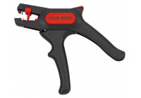 Pelacables automático de 7" (alemán)