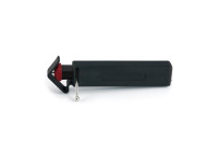 Pelacables Force de 4,5 a 25 mm